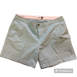 🫳🎤ON Shorts 5in inseam